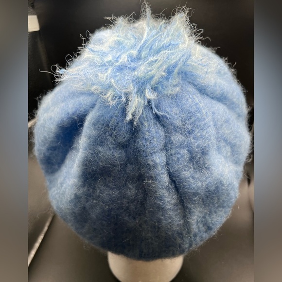 SOLD - Picture 6 of 9